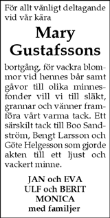 Arvika Nyheter