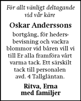 Hallands Nyheter