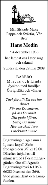 Sundsvalls Tidning