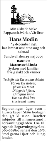 Länstidningen Östersund
