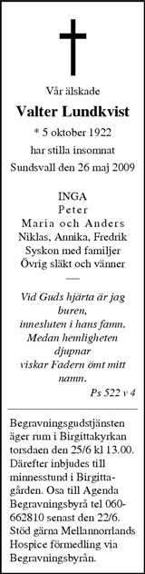 Sundsvalls Tidning