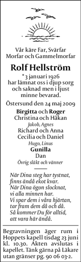 Östersunds-Posten,Länstidningen Östersund