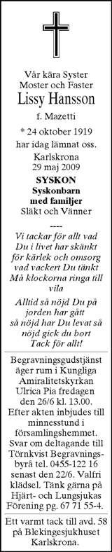 Sydöstran