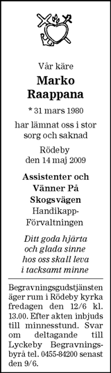 Blekinge Läns Tidning