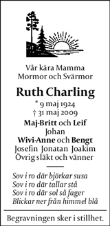 Östersunds-Posten,Länstidningen Östersund
