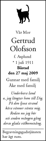 Nordvästra Skånes Tidningar,Landskrona-Posten,Helsingborgs Dagblad