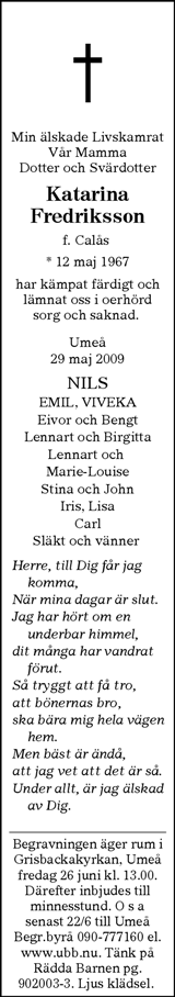 Göteborgs-Posten