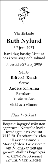 Norrtelje Tidning