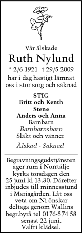 Norrländska Socialdemokraten