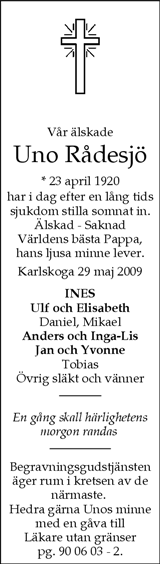 Karlskoga Tidning