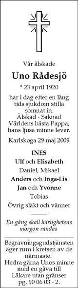 Karlskoga Kuriren