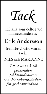Svenska Dagbladet