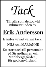 Dagens Nyheter
