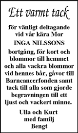 Norra Skåne