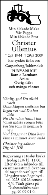 Norrländska Socialdemokraten