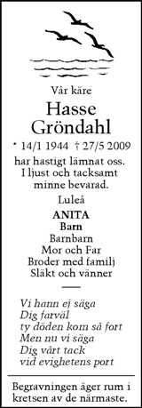 Norrbottens-Kuriren