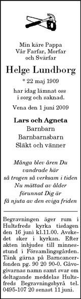 Vimmerby Tidning,Kinda Posten
