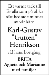 Laholms Tidning