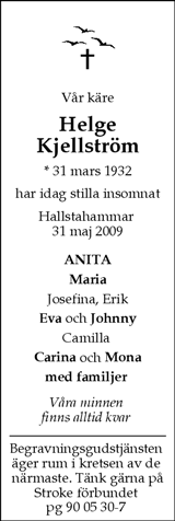 Vestmanlands Läns Tidning