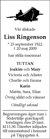 Länstidningen Södertälje