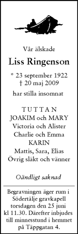 Svenska Dagbladet
