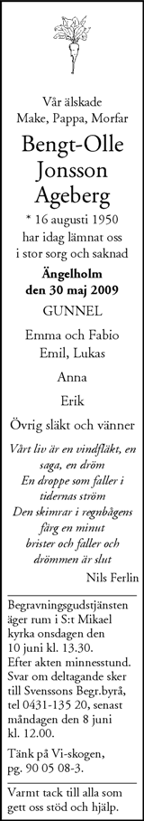 Nordvästra Skånes Tidningar,Landskrona-Posten,Helsingborgs Dagblad