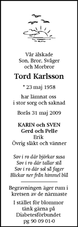 Eskilstuna-Kuriren,Strängnäs Tidning