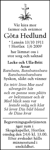 Norrländska Socialdemokraten