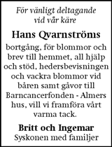 Hallands Nyheter