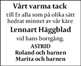 Östersunds-Posten,Länstidningen Östersund