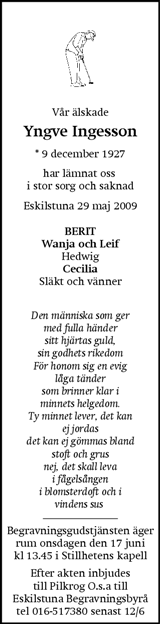 Eskilstuna-Kuriren,Strängnäs Tidning