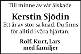 Östersunds-Posten