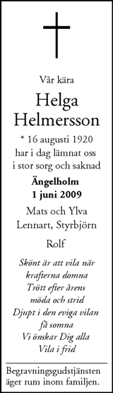 Nordvästra Skånes Tidningar,Landskrona-Posten,Helsingborgs Dagblad