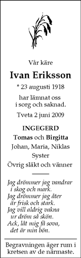Bärgslagsbladet,Arboga Tidning