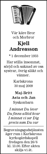 Blekinge Läns Tidning