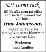 Arbetarbladet