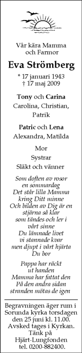 Nynäshamns-Posten