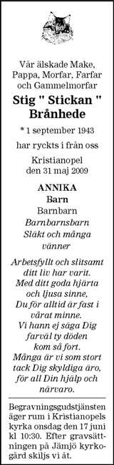 Blekinge Läns Tidning
