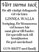 Ljusnan