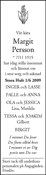 Nordvästra Skånes Tidningar,Landskrona-Posten,Helsingborgs Dagblad