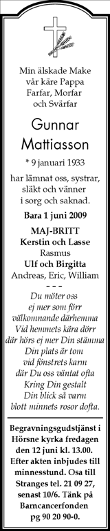 Gotlands Tidningar,Gotlands Allehanda
