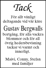 Sydöstran