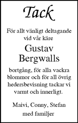 Kristianstadsbladet