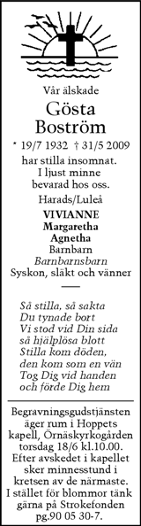 Norrländska Socialdemokraten
