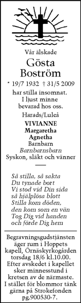 Piteå-Tidningen
