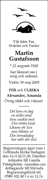 Nerikes Allehanda