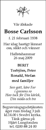 Vestmanlands Läns Tidning