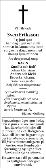 Östersunds-Posten,Länstidningen Östersund