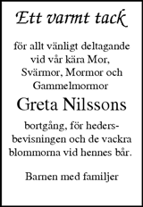 Kristianstadsbladet