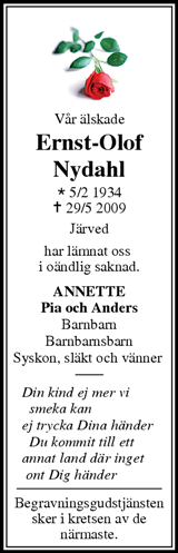Tidningen Ångermanland,Örnsköldsviks Allehanda